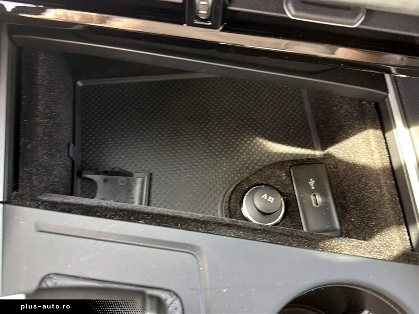 VW Touareg   ACC   LED   Kam   AHK   1Hand