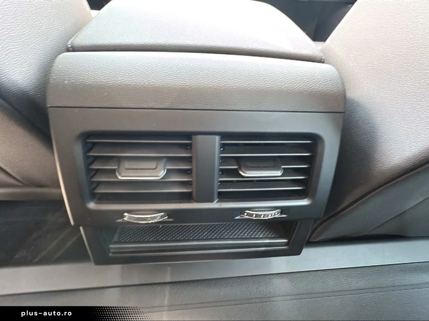 VW Touareg   ACC   LED   Kam   AHK   1Hand
