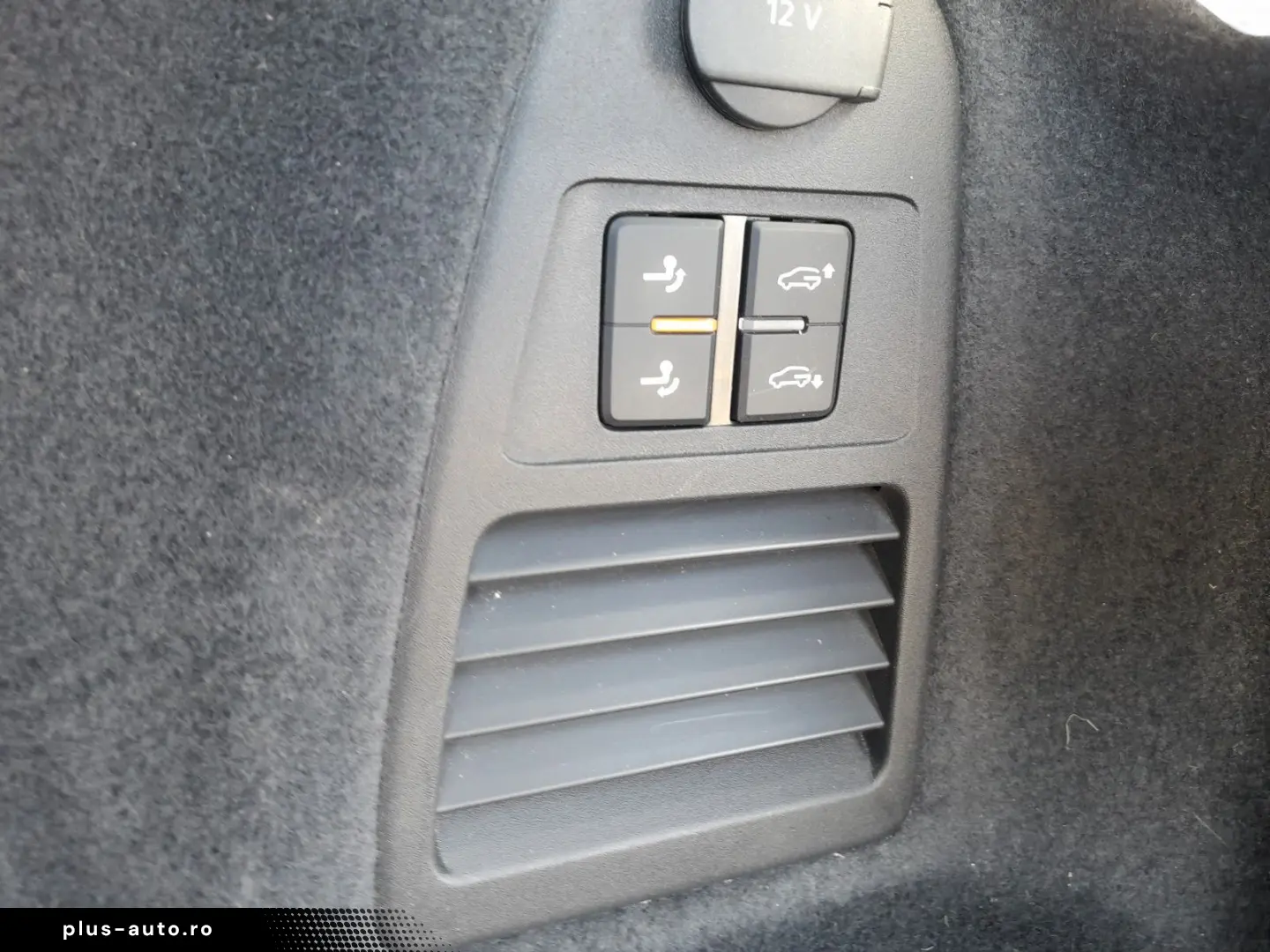 VW Touareg 3.0 V6 TDI 4MOT Tiptr LED 4CORNER AHK
