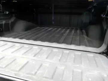 RAM 1500 Big Horn Lonestar   5.7 HEMI V8   4x4