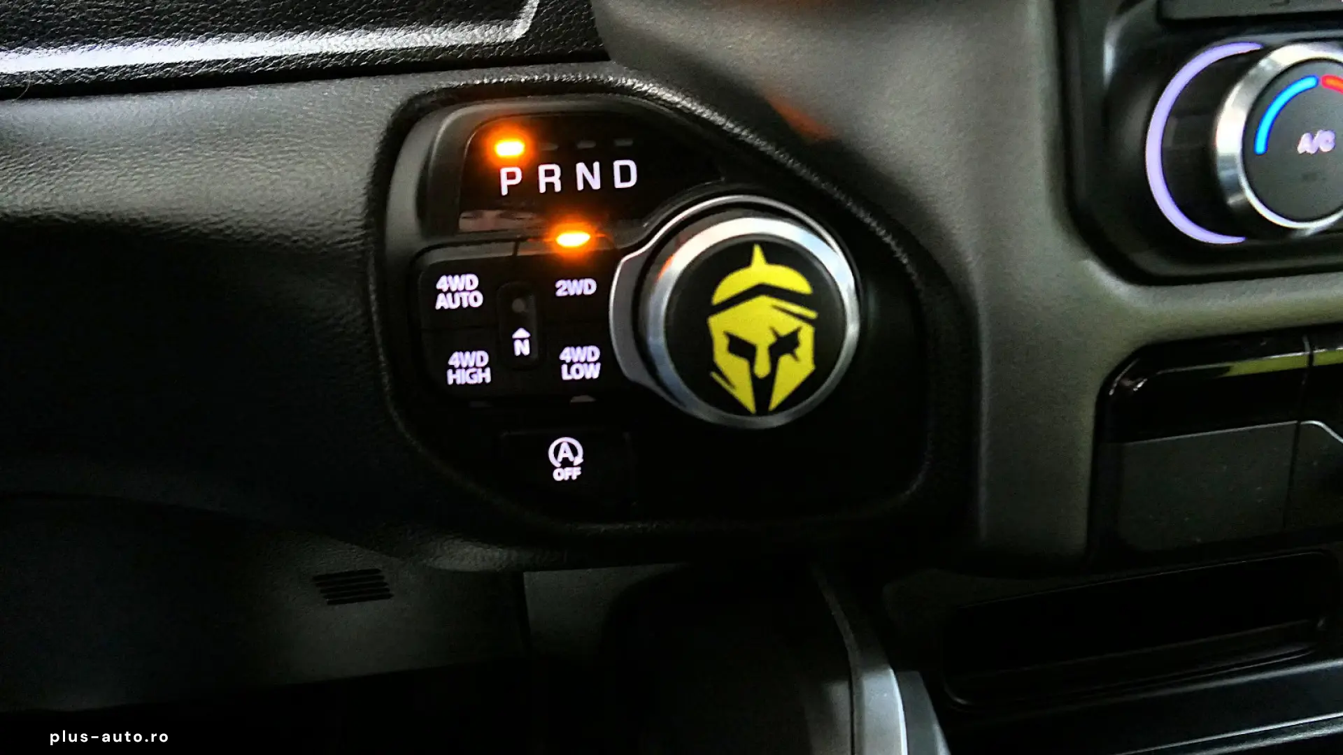 RAM 1500 Big Horn Lonestar   5.7 HEMI V8   4x4