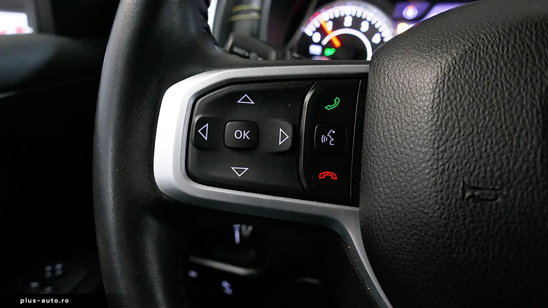 RAM 1500 Big Horn Lonestar   5.7 HEMI V8   4x4