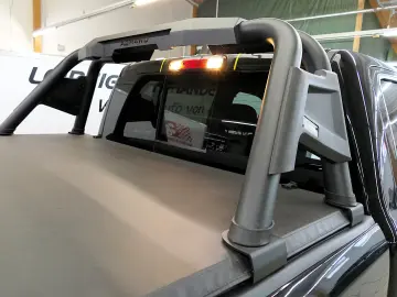 RAM 1500 Big Horn Lonestar   5.7 HEMI V8   4x4