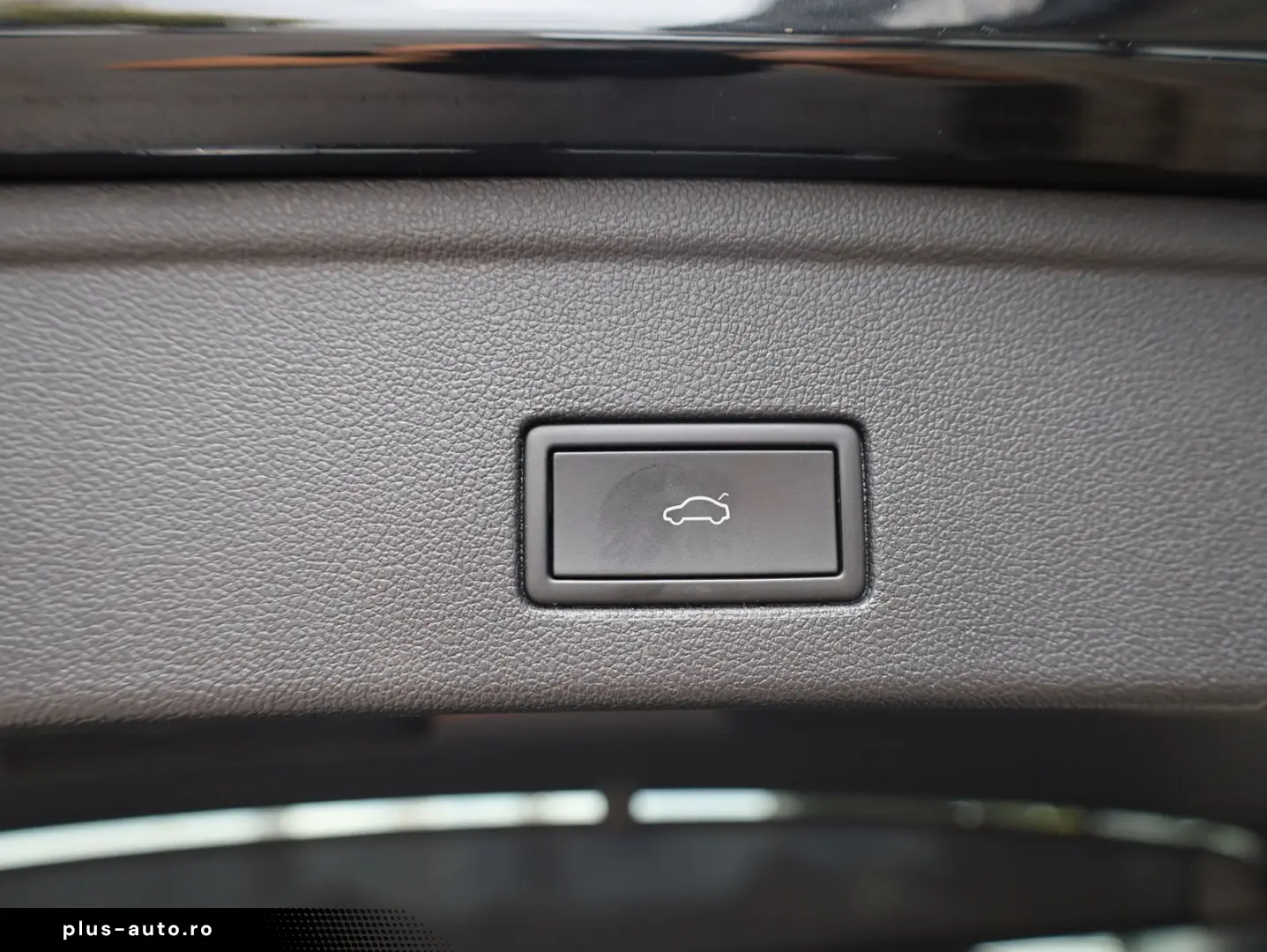 VW Touareg Elegance 4Motion 3.0 TDI Memory CAM ACC