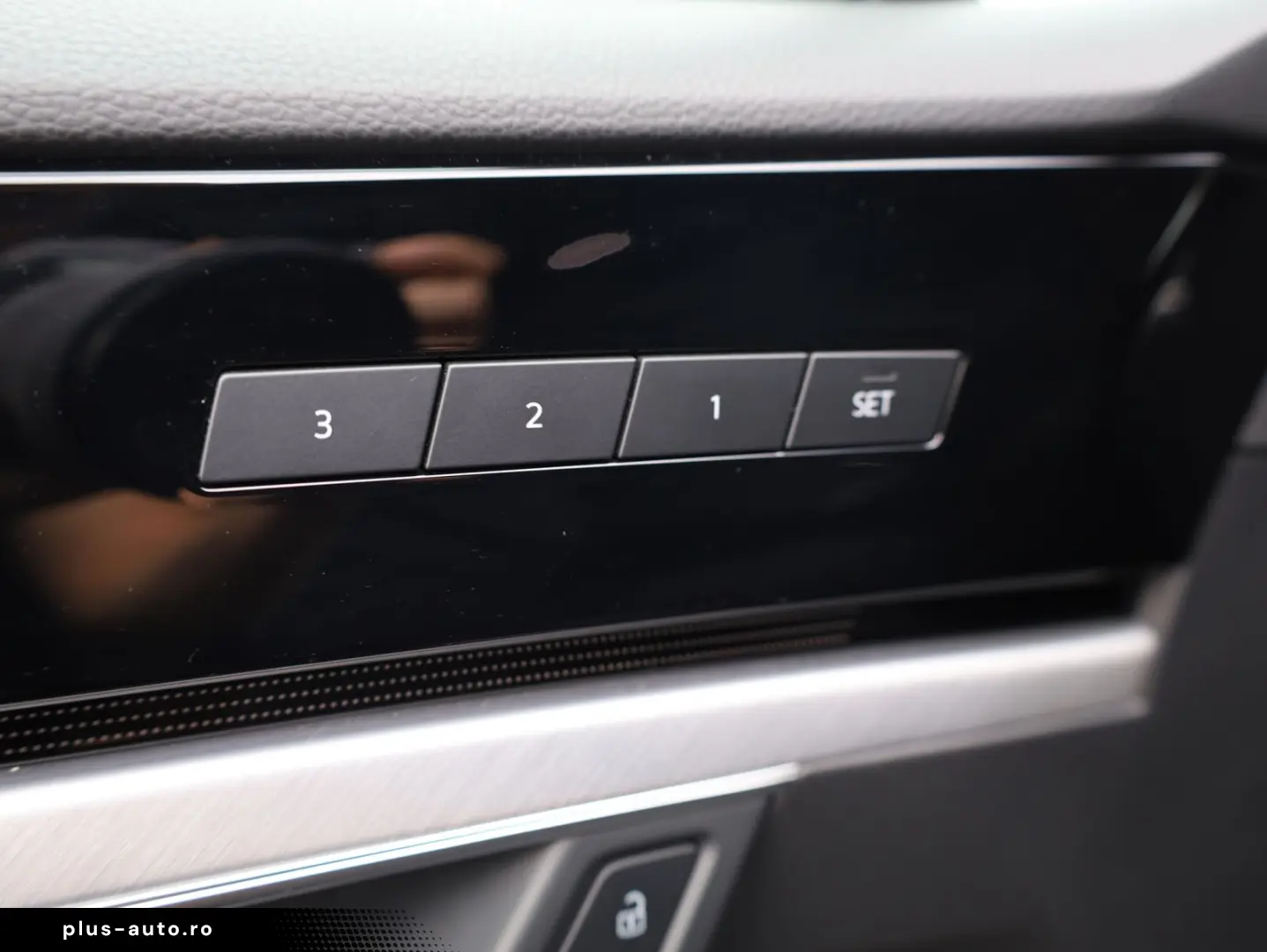 VW Touareg Elegance 4Motion 3.0 TDI Memory CAM ACC