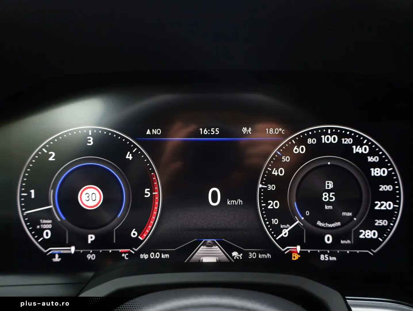 VW Touareg Elegance 4Motion 3.0 TDI Memory CAM ACC