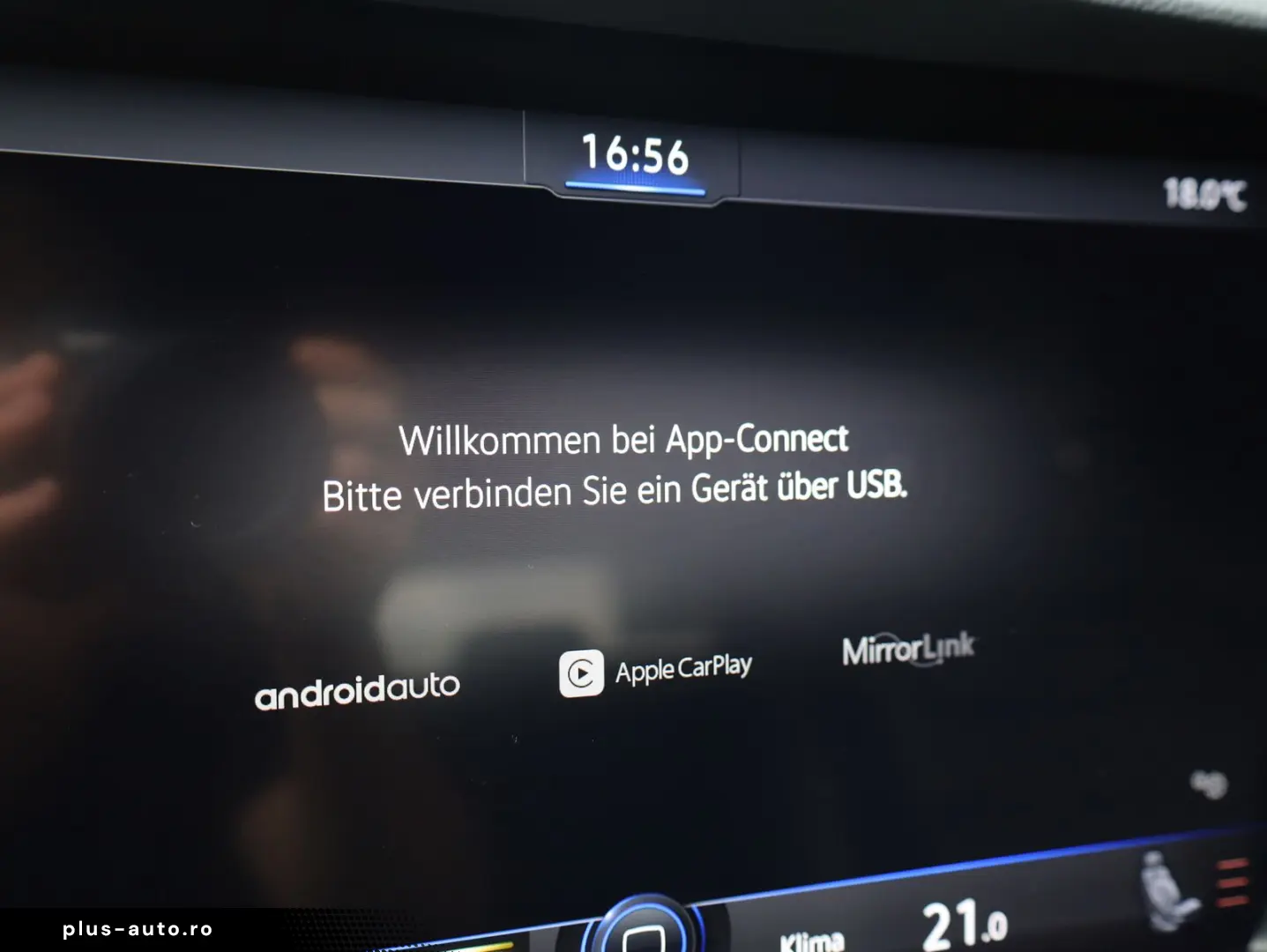 VW Touareg Elegance 4Motion 3.0 TDI Memory CAM ACC