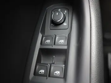 VW Touareg Elegance 4Motion 3.0 TDI Memory CAM ACC