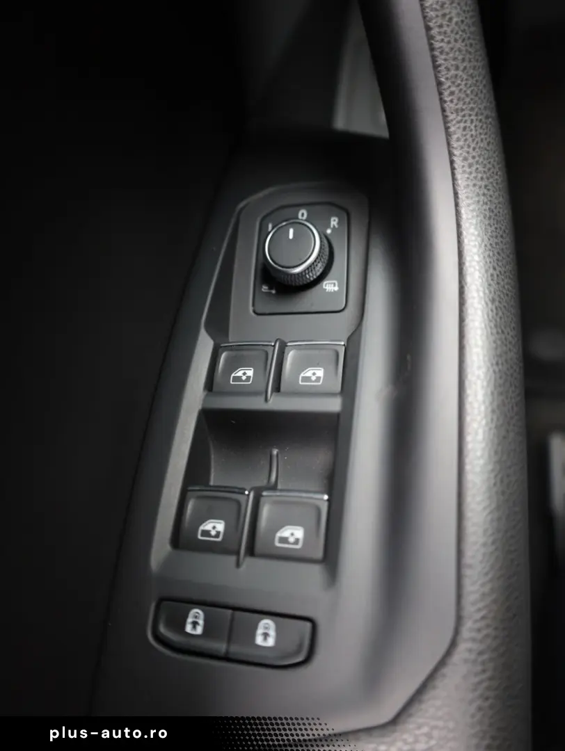 VW Touareg Elegance 4Motion 3.0 TDI Memory CAM ACC