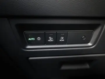 VW Touareg Elegance 4Motion 3.0 TDI Memory CAM ACC