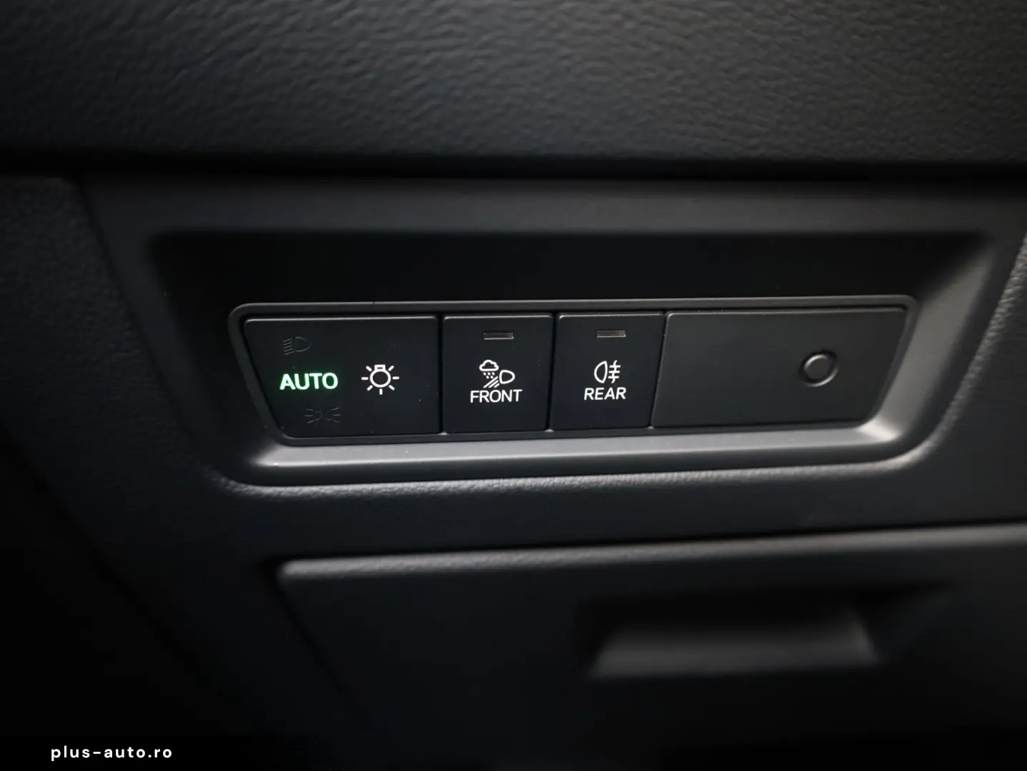 VW Touareg Elegance 4Motion 3.0 TDI Memory CAM ACC