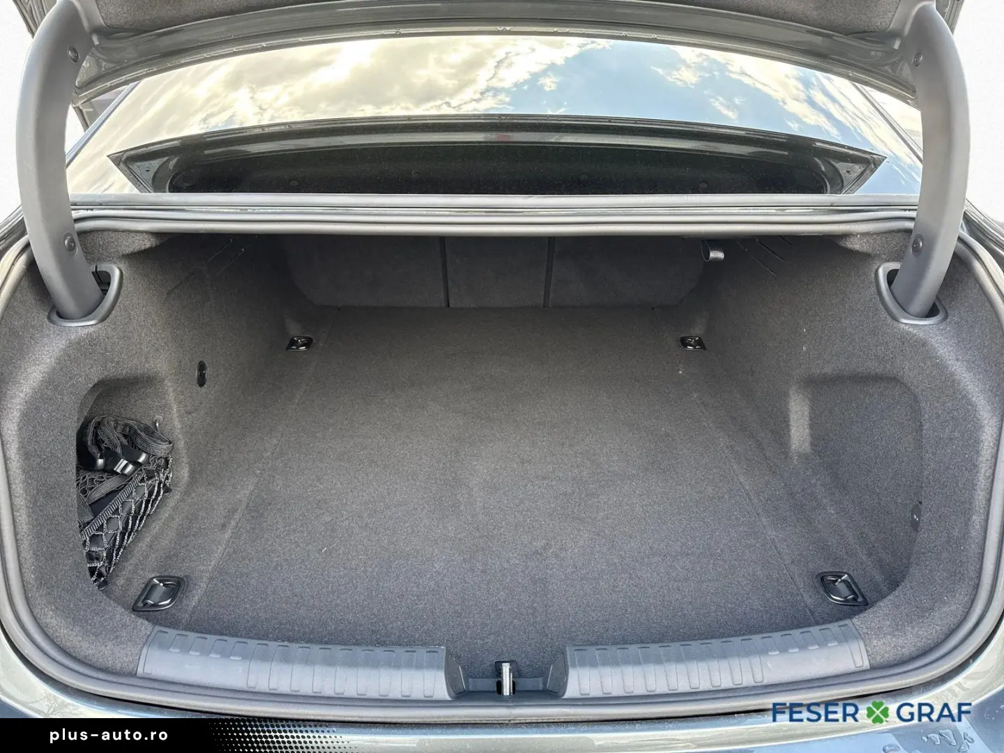 AUDI A6 Limousine qu 2x S line-Luft-Pano-Tech Pro-B&O
