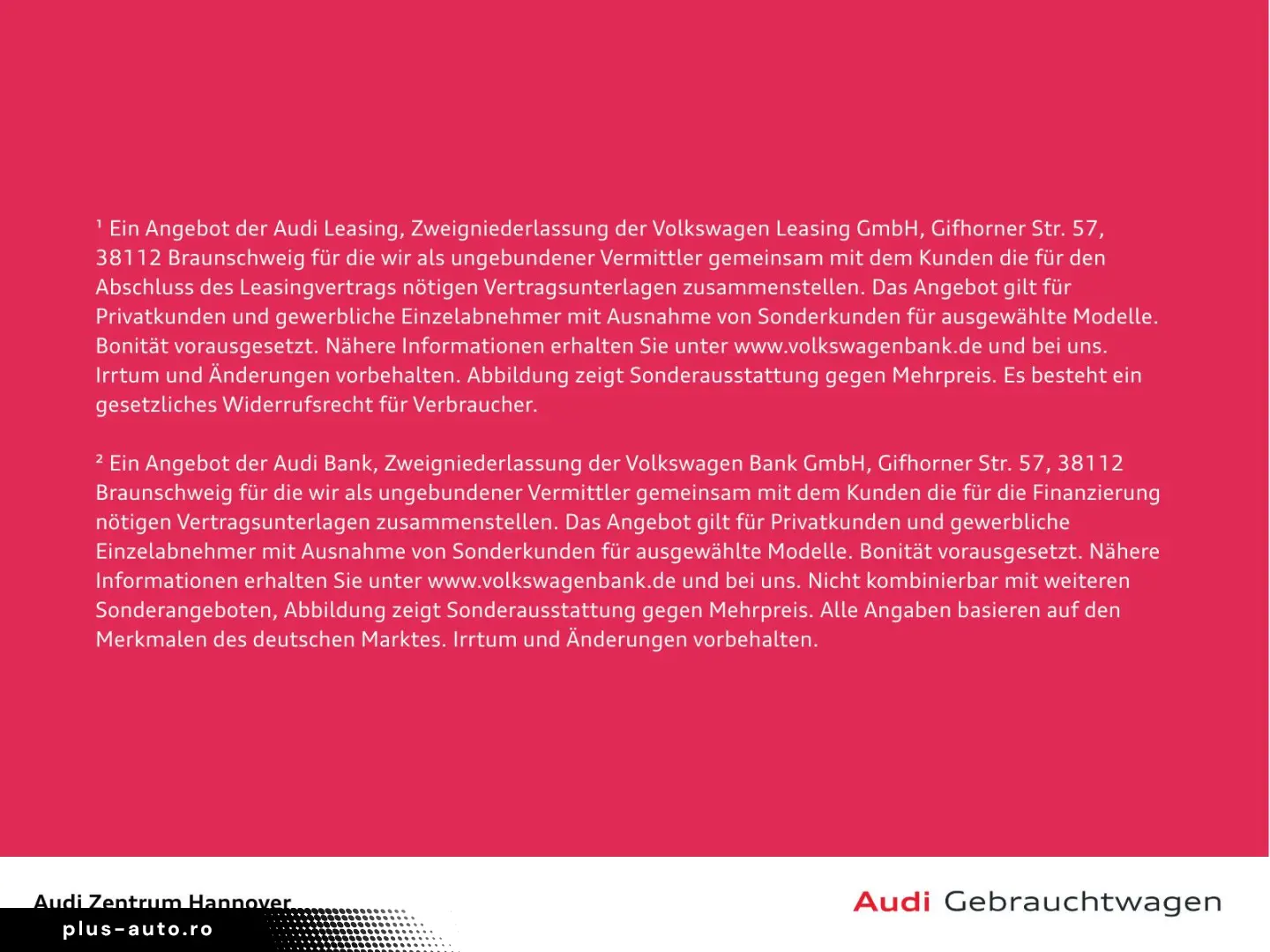 AUDI A6 Limousine S line 45 TFSI quattro Pano Head up