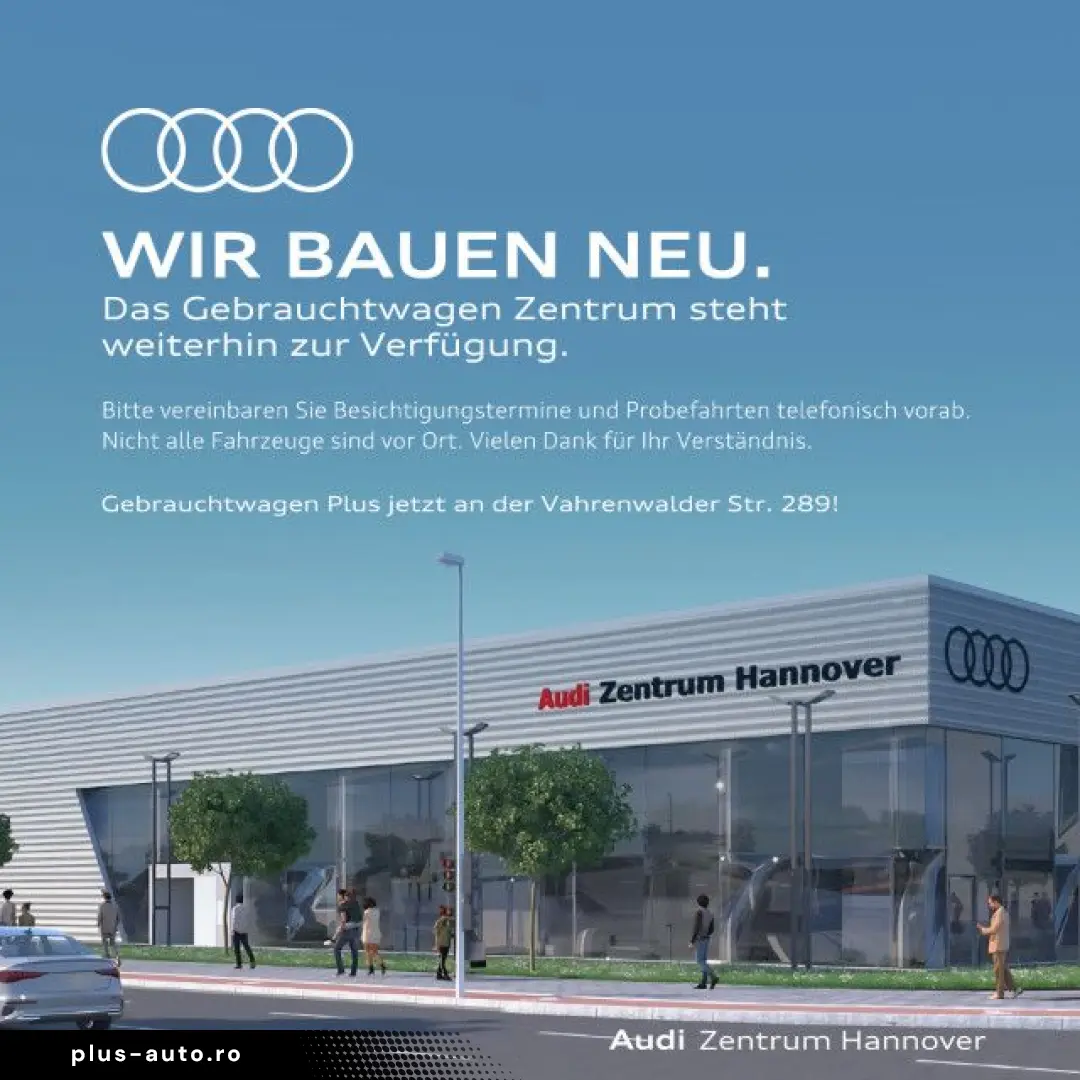 AUDI A6 Limousine S line 45 TFSI quattro Pano Head up