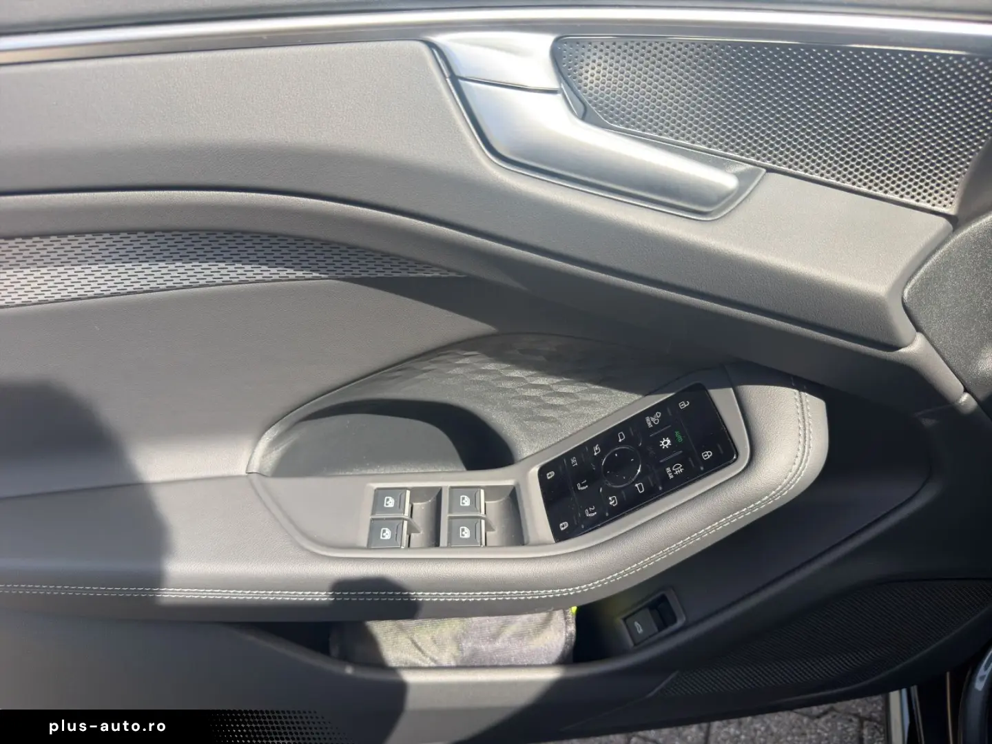 AUDI A6 Limousine TFSI Q 2x SLINE PANO ST.HEIZ ALLRAD