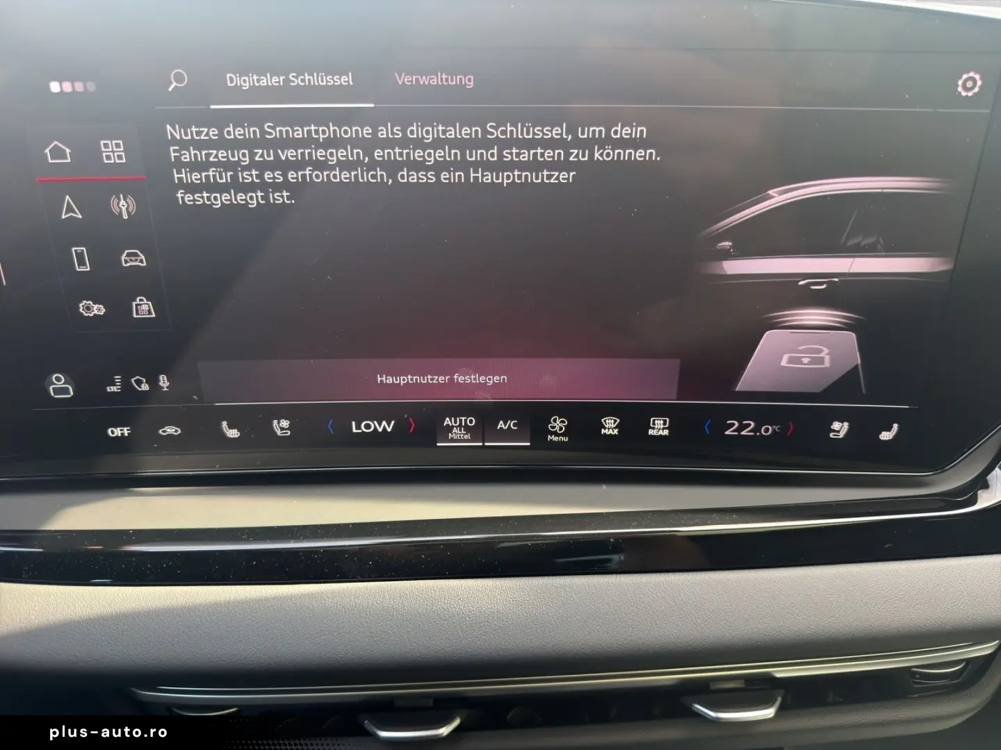 AUDI A6 Limousine TFSI Q 2x SLINE PANO ST.HEIZ ALLRAD