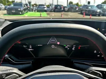 AUDI A6 Limousine TFSI qu S LINE MATRIX PANO LUFT 360
