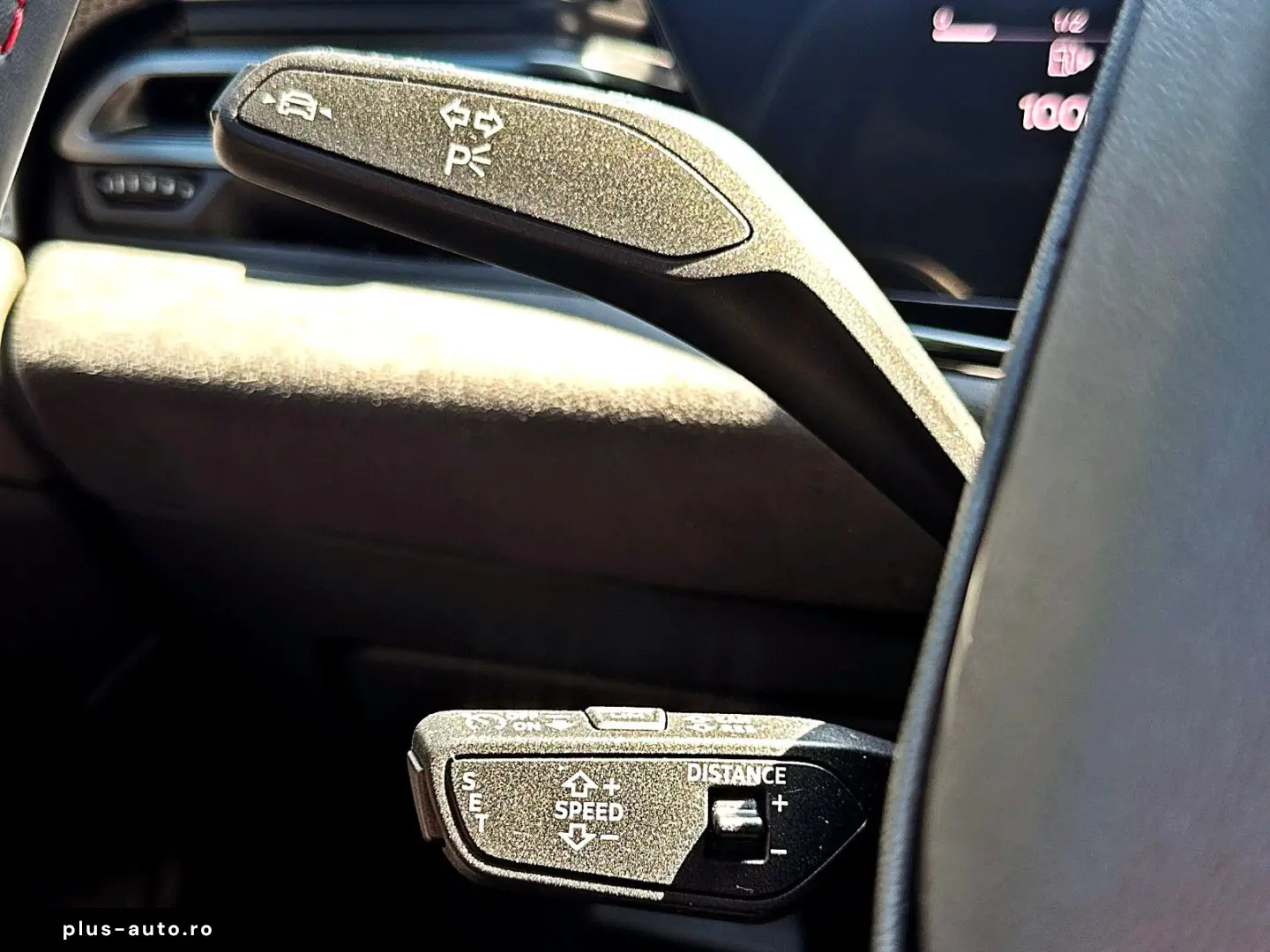 AUDI A6 Limousine TFSI qu S LINE MATRIX PANO LUFT 360