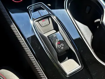 AUDI A6 Limousine TFSI qu S LINE MATRIX PANO LUFT 360