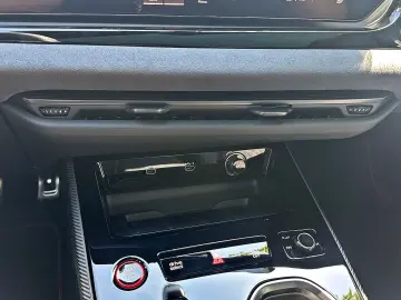 AUDI A6 Limousine TFSI qu S LINE MATRIX PANO LUFT 360