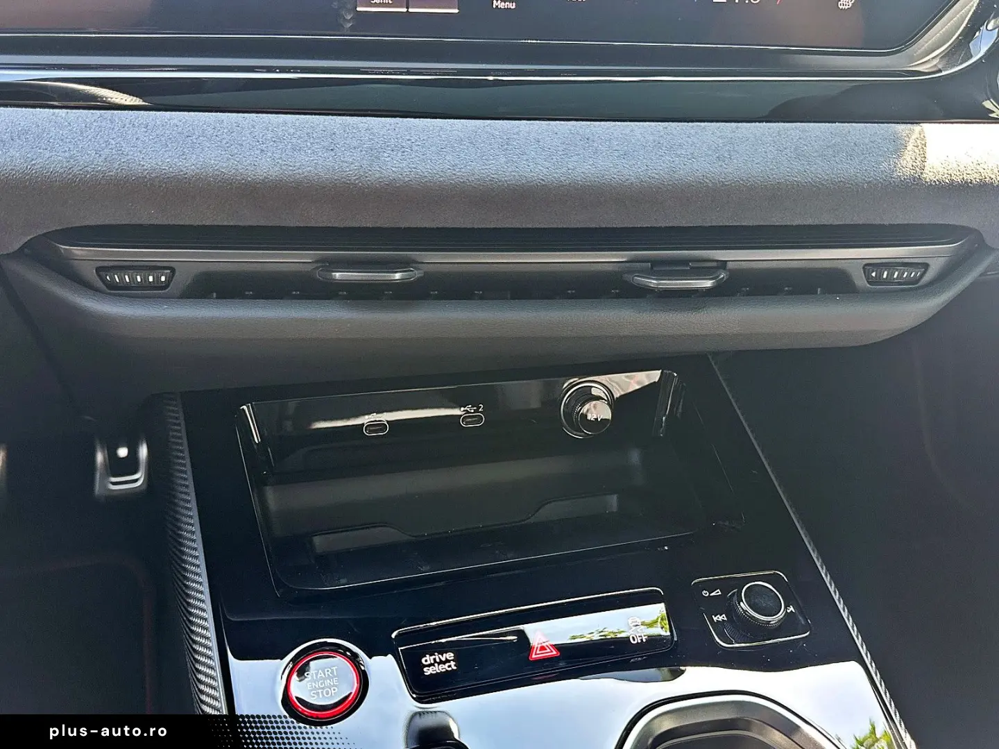 AUDI A6 Limousine TFSI qu S LINE MATRIX PANO LUFT 360