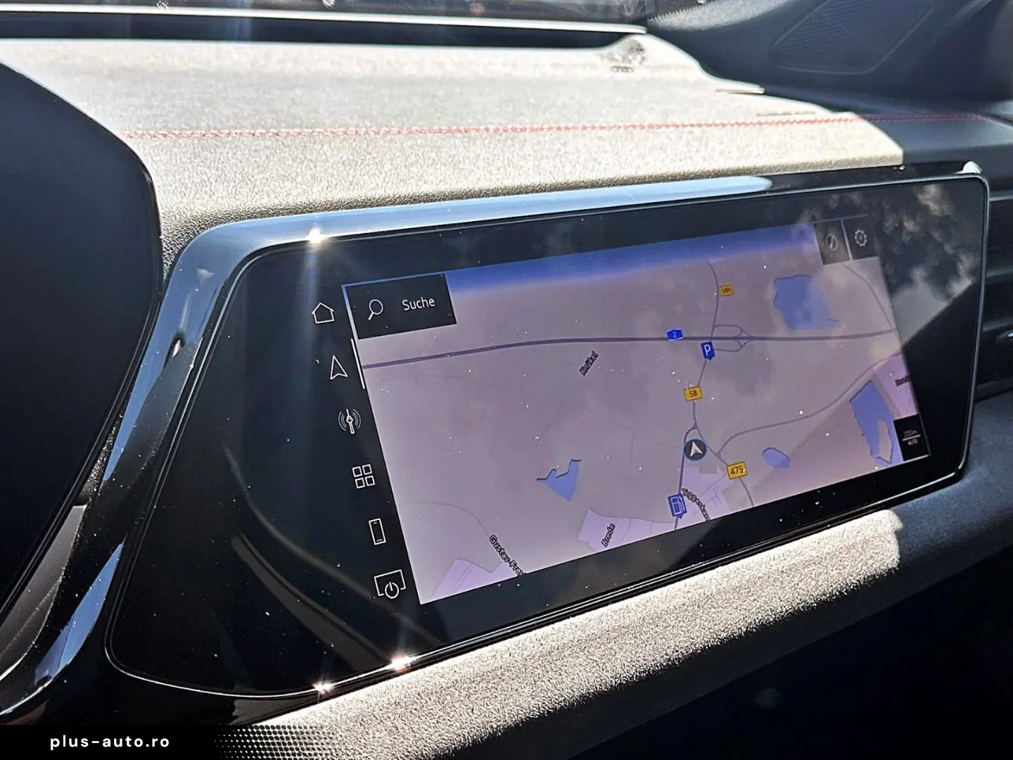 AUDI A6 Limousine TFSI qu S LINE MATRIX PANO LUFT 360