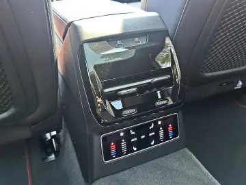 AUDI A6 Limousine TFSI qu S LINE MATRIX PANO LUFT 360