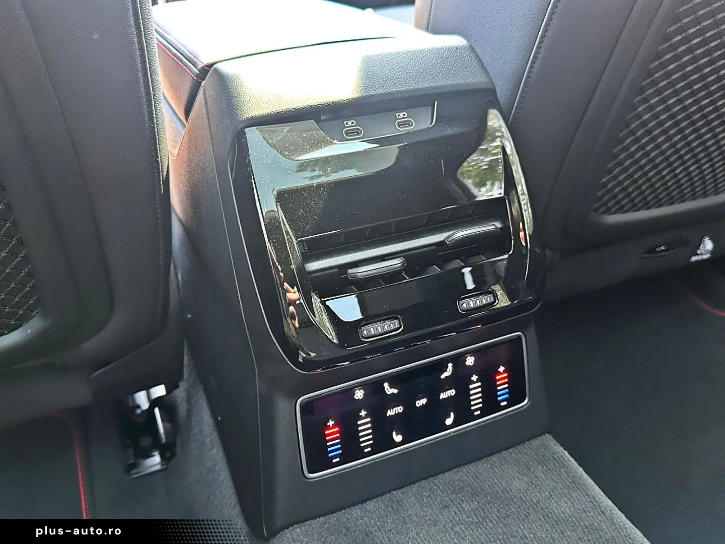 AUDI A6 Limousine TFSI qu S LINE MATRIX PANO LUFT 360