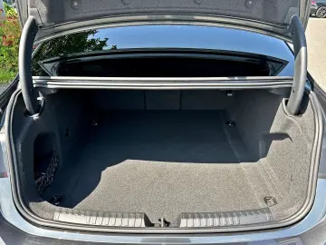 AUDI A6 Limousine TFSI qu S LINE MATRIX PANO LUFT 360