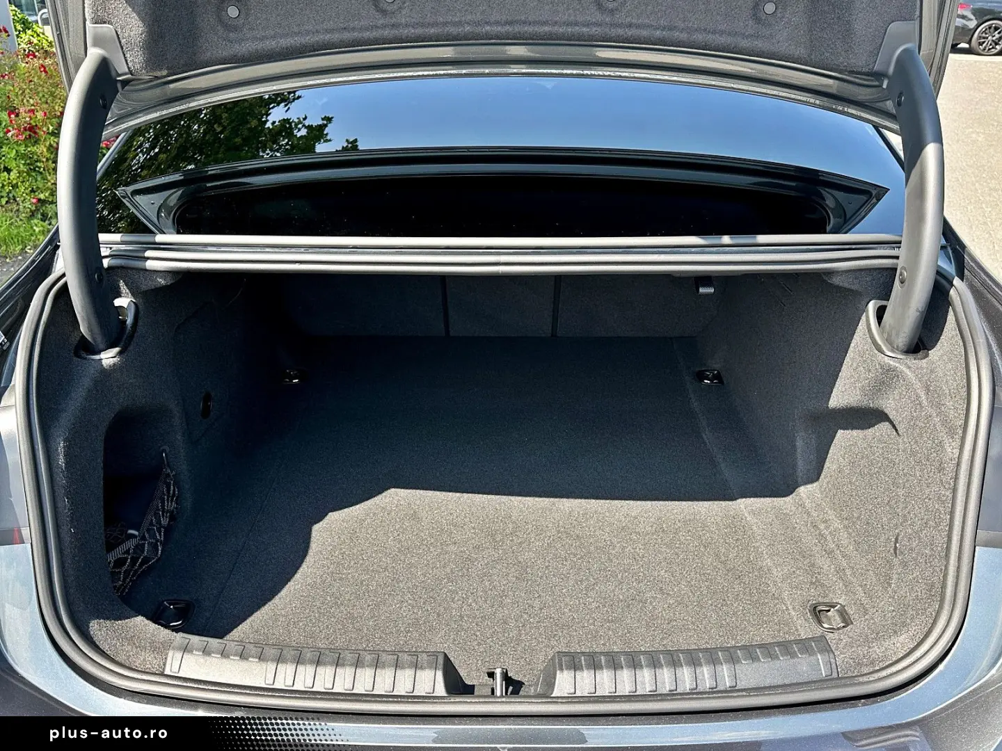 AUDI A6 Limousine TFSI qu S LINE MATRIX PANO LUFT 360