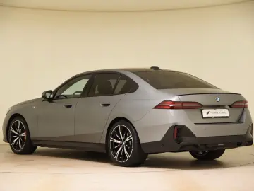 BMW 540d xDrive M Sport Pro Pano HeadUp DriveAssPro