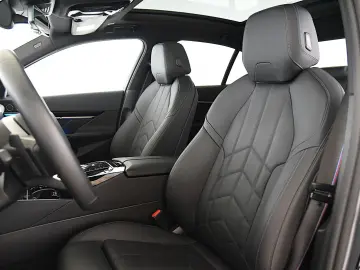 BMW 540d xDrive M Sport Pro Pano HeadUp DriveAssPro