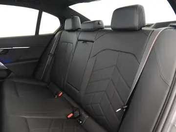 BMW 540d xDrive M Sport Pro Pano HeadUp DriveAssPro