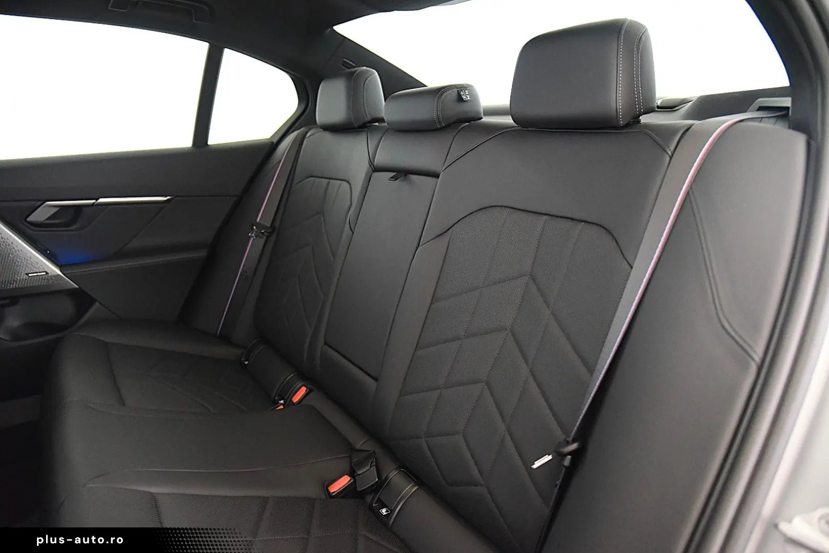 BMW 540d xDrive M Sport Pro Pano HeadUp DriveAssPro