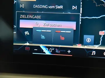 BMW 540d xDrive M Sport Pro Pano HeadUp DriveAssPro