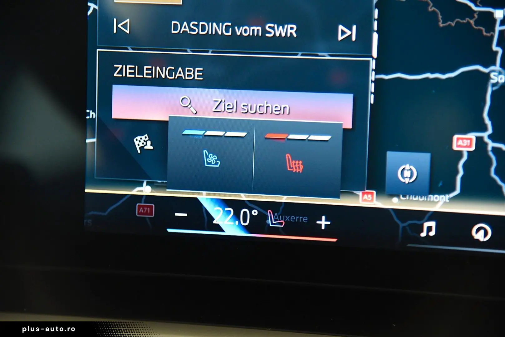 BMW 540d xDrive M Sport Pro Pano HeadUp DriveAssPro