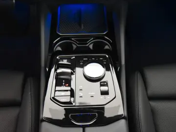 BMW 540d xDrive M Sport Pro Pano HeadUp DriveAssPro