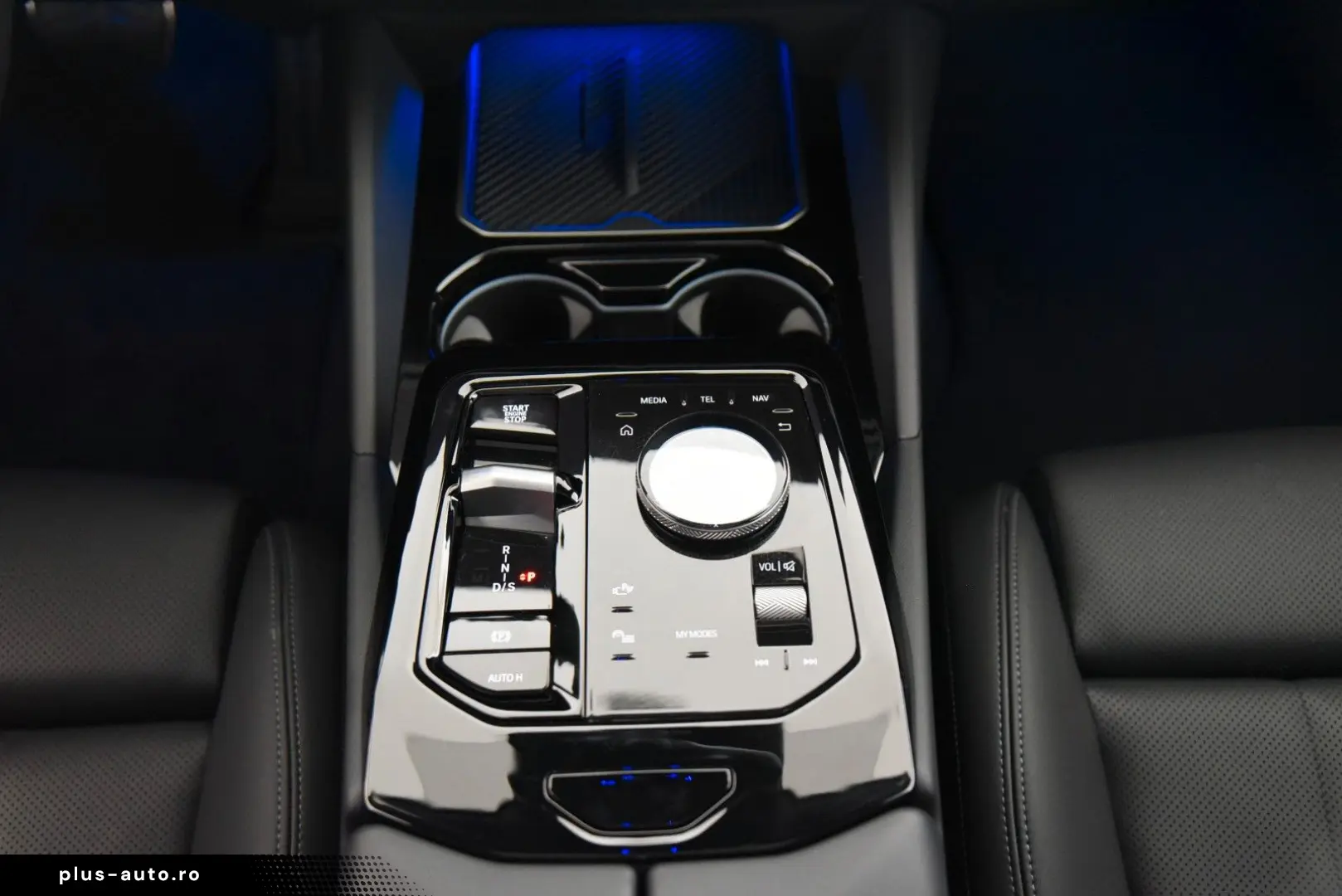 BMW 540d xDrive M Sport Pro Pano HeadUp DriveAssPro