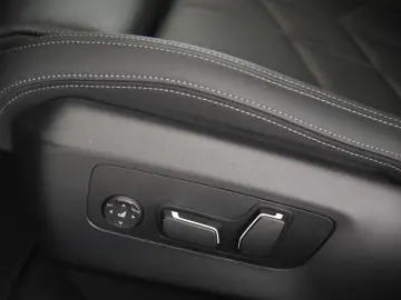 BMW 540d xDrive M Sport Pro Pano HeadUp DriveAssPro
