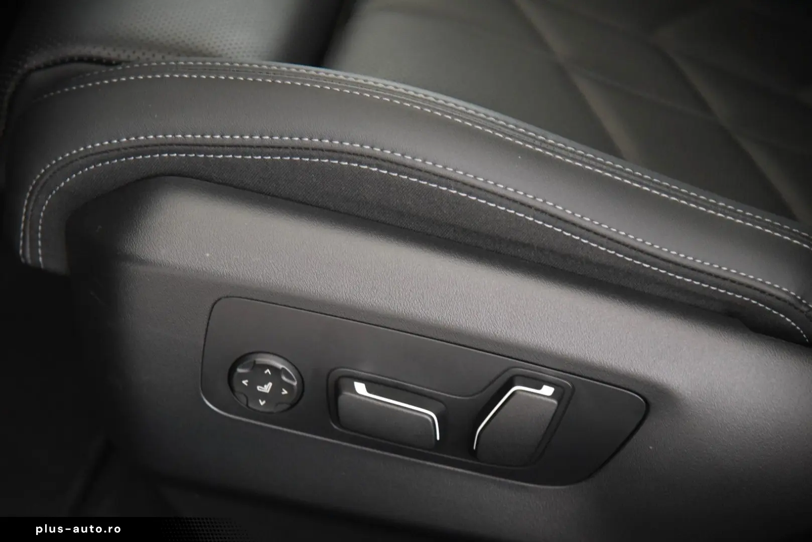 BMW 540d xDrive M Sport Pro Pano HeadUp DriveAssPro