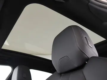 BMW 540d xDrive M Sport Pro Pano HeadUp DriveAssPro