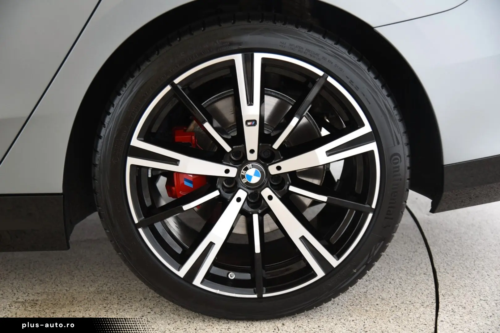 BMW 540d xDrive M Sport Pro Pano HeadUp DriveAssPro