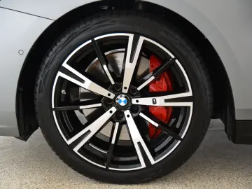 BMW 540d xDrive M Sport Pro Pano HeadUp DriveAssPro