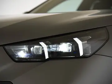 BMW 540d xDrive M Sport Pro Pano HeadUp DriveAssPro