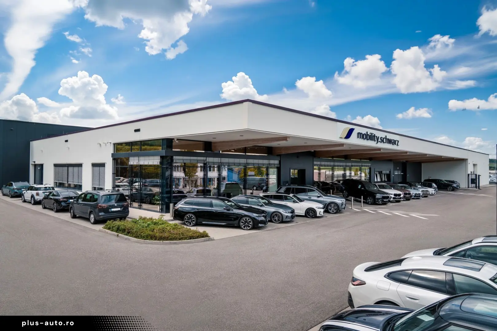 BMW 540d xDrive M Sport Pro Pano HeadUp DriveAssPro