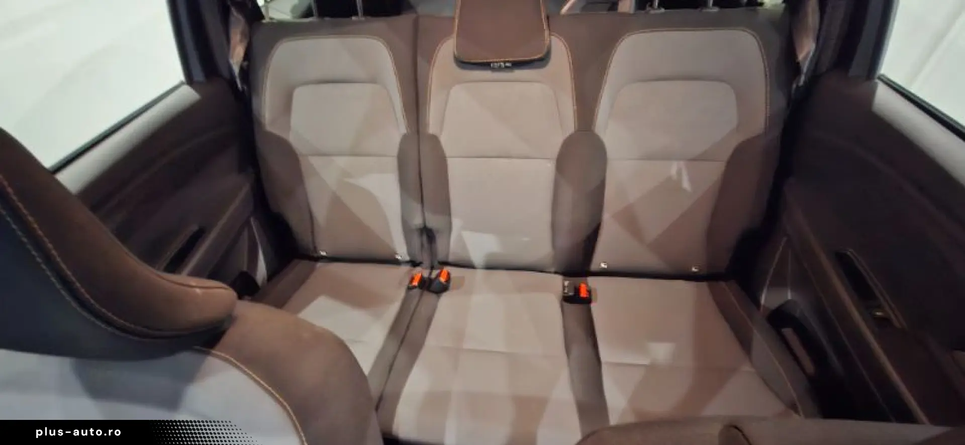 DACIA JOGGER 1.0 ECO-G 100HP 7 locuri EXTREME