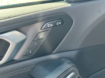 BMW X6 30 d xDr. M Sport PRO HuD Softclose Airsuspen