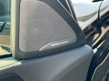 BMW X6 30 d xDr. M Sport PRO HuD Softclose Airsuspen