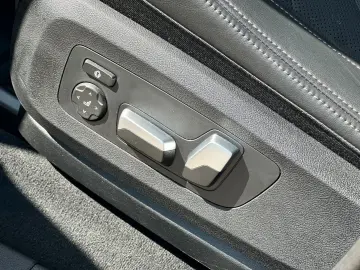 BMW X6 30 d xDr. M Sport PRO HuD Softclose Airsuspen
