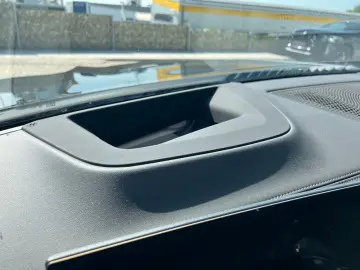 BMW X6 30 d xDr. M Sport PRO HuD Softclose Airsuspen